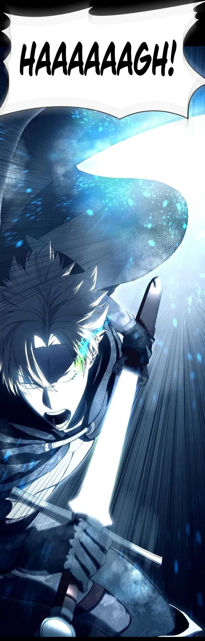 Star-Embracing Swordmaster Bab 73 halaman 46