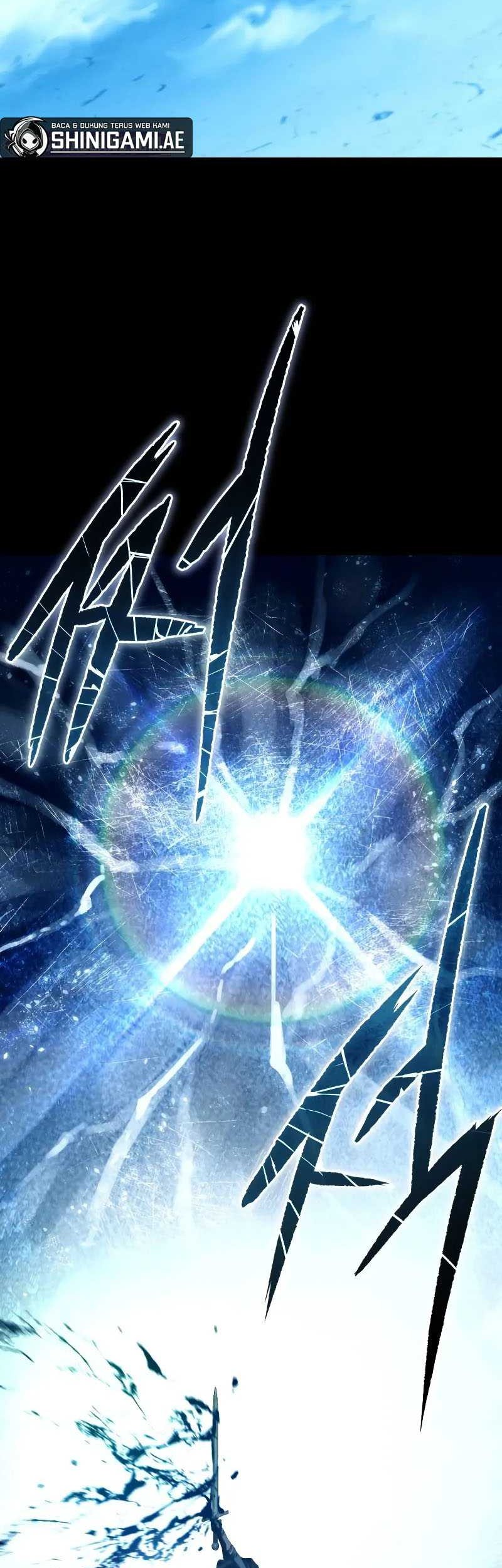 Star-Embracing Swordmaster Bab 73 halaman 48