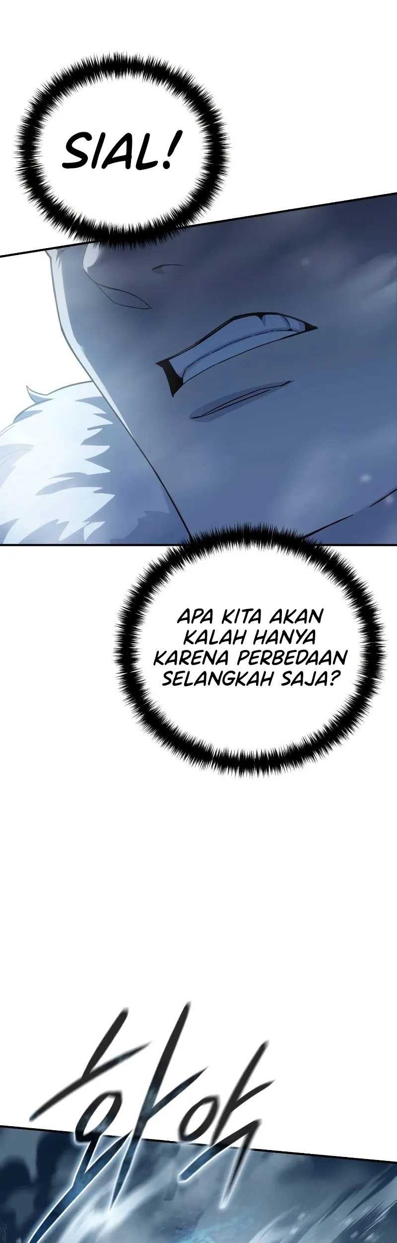 Star-Embracing Swordmaster Bab 73 halaman 66