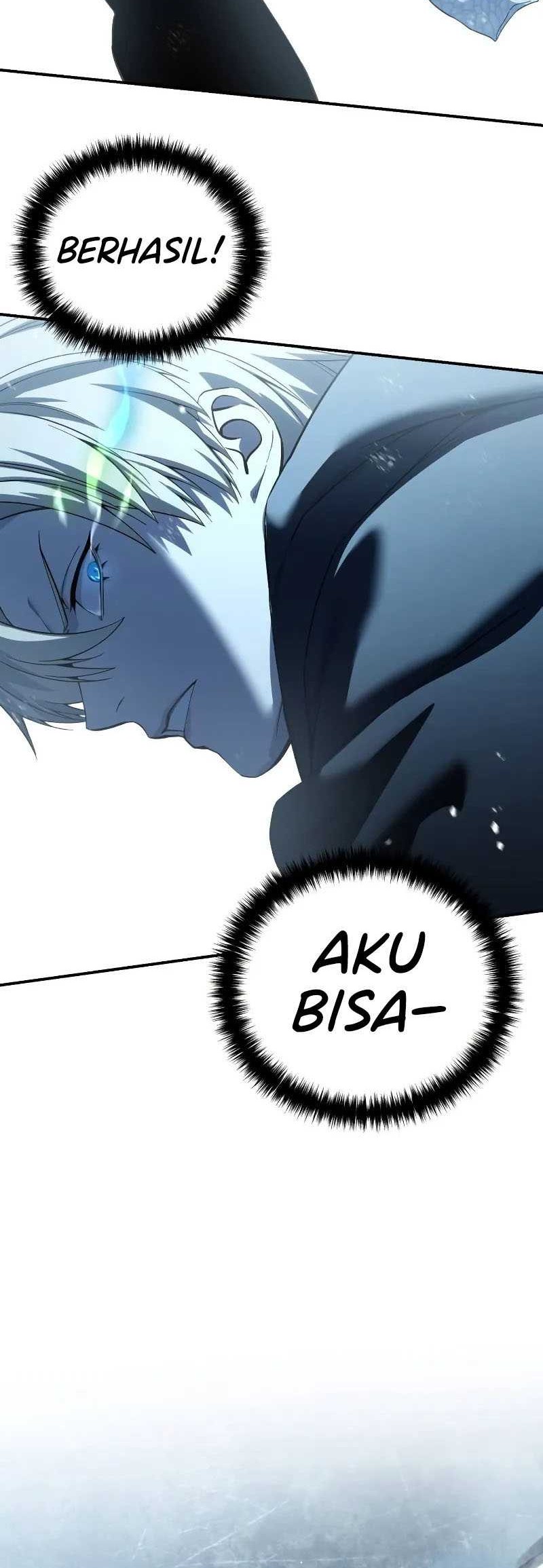 Star-Embracing Swordmaster Bab 73 halaman 81