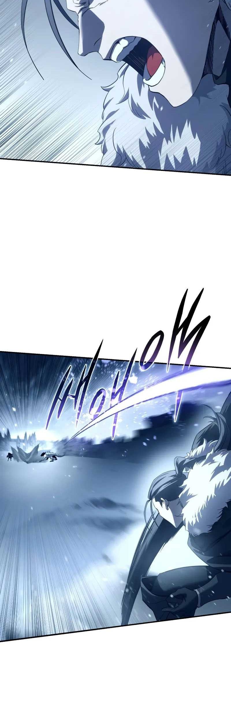 Star-Embracing Swordmaster Bab 74 halaman 12