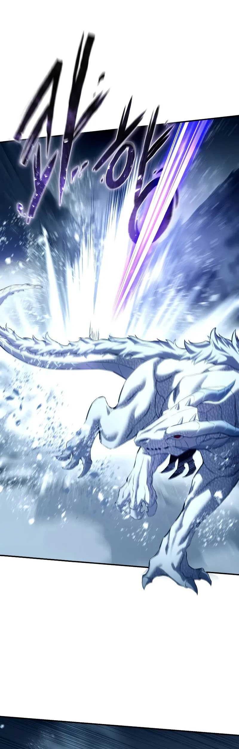 Star-Embracing Swordmaster Bab 74 halaman 13