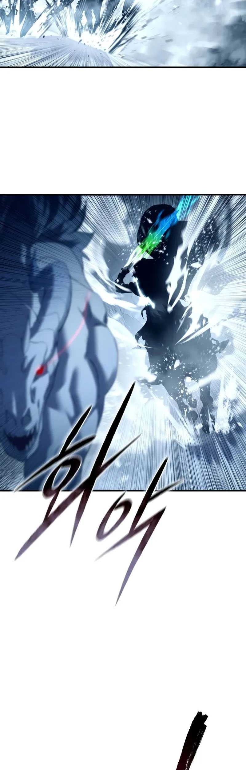 Star-Embracing Swordmaster Bab 74 halaman 24