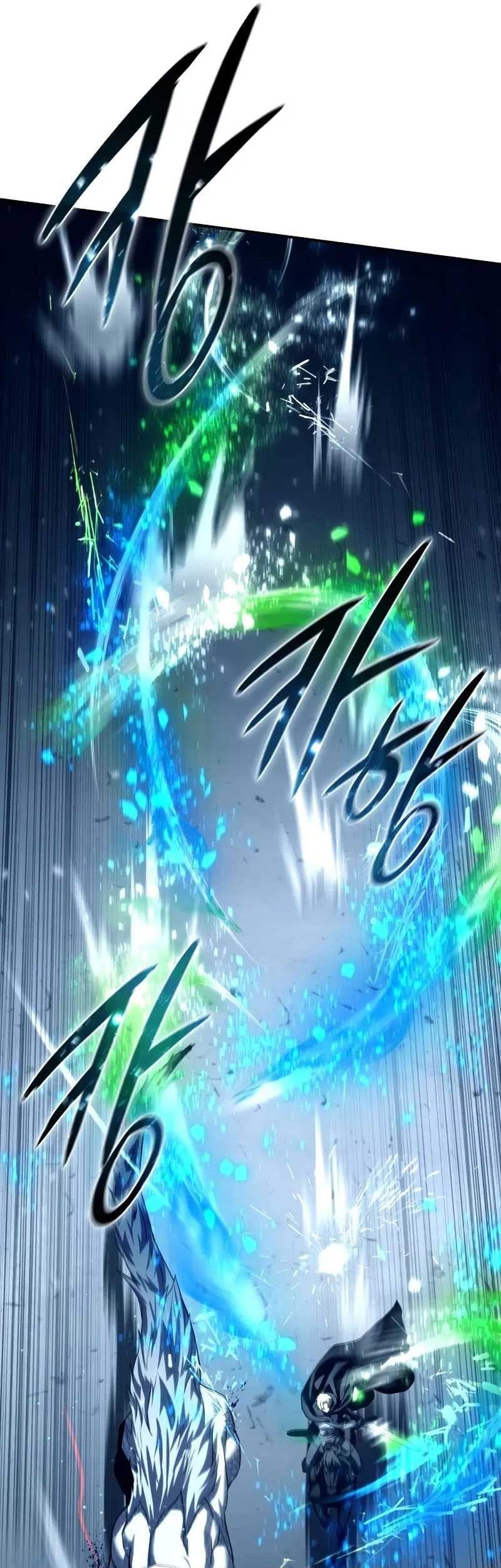 Star-Embracing Swordmaster Bab 74 halaman 30