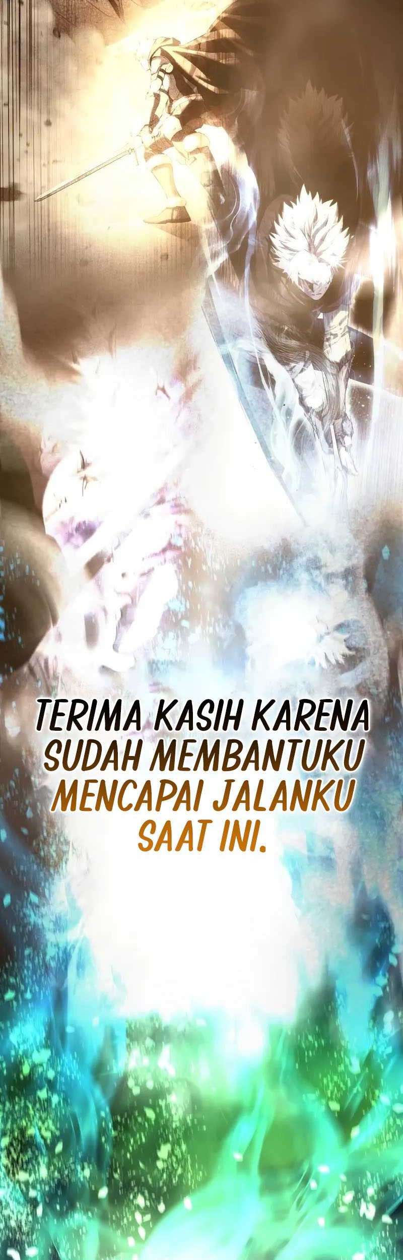 Star-Embracing Swordmaster Bab 74 halaman 48