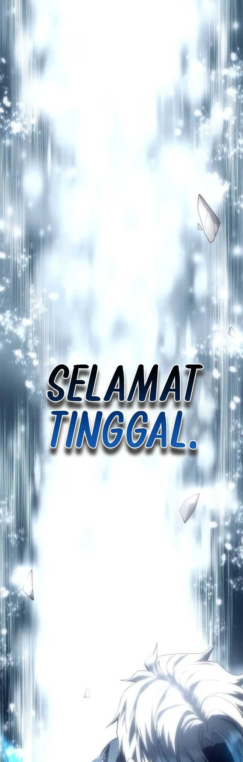 Star-Embracing Swordmaster Bab 74 halaman 59