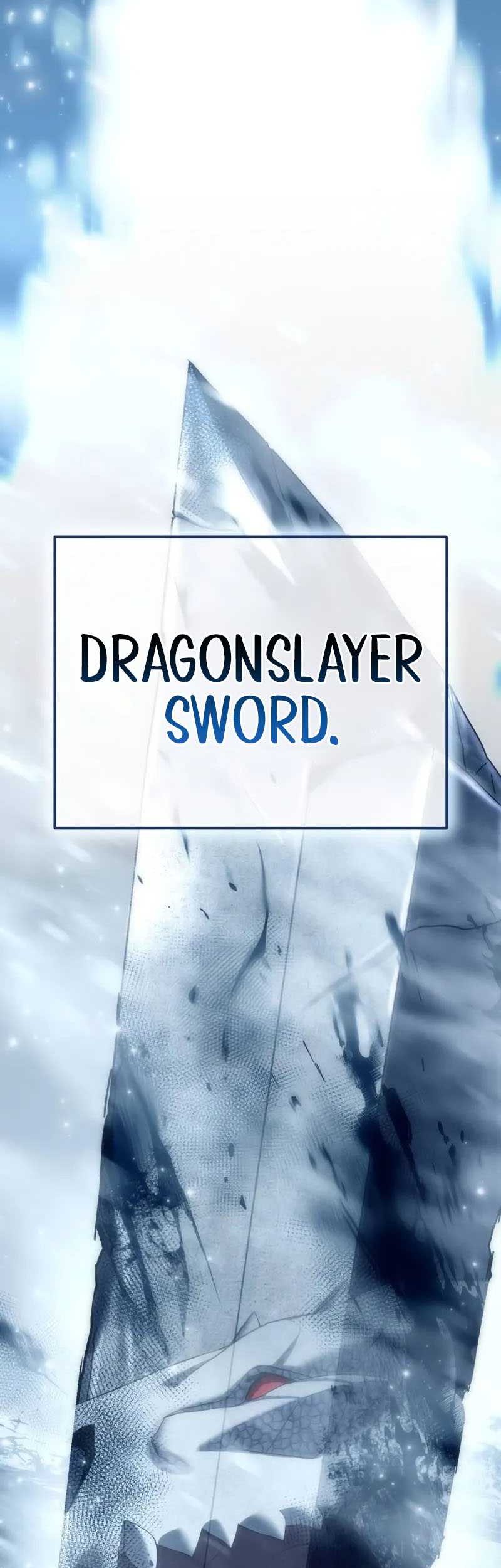 Star-Embracing Swordmaster Bab 74 halaman 64