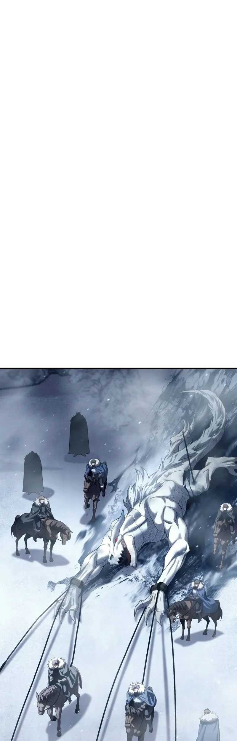 Star-Embracing Swordmaster Bab 74 halaman 66