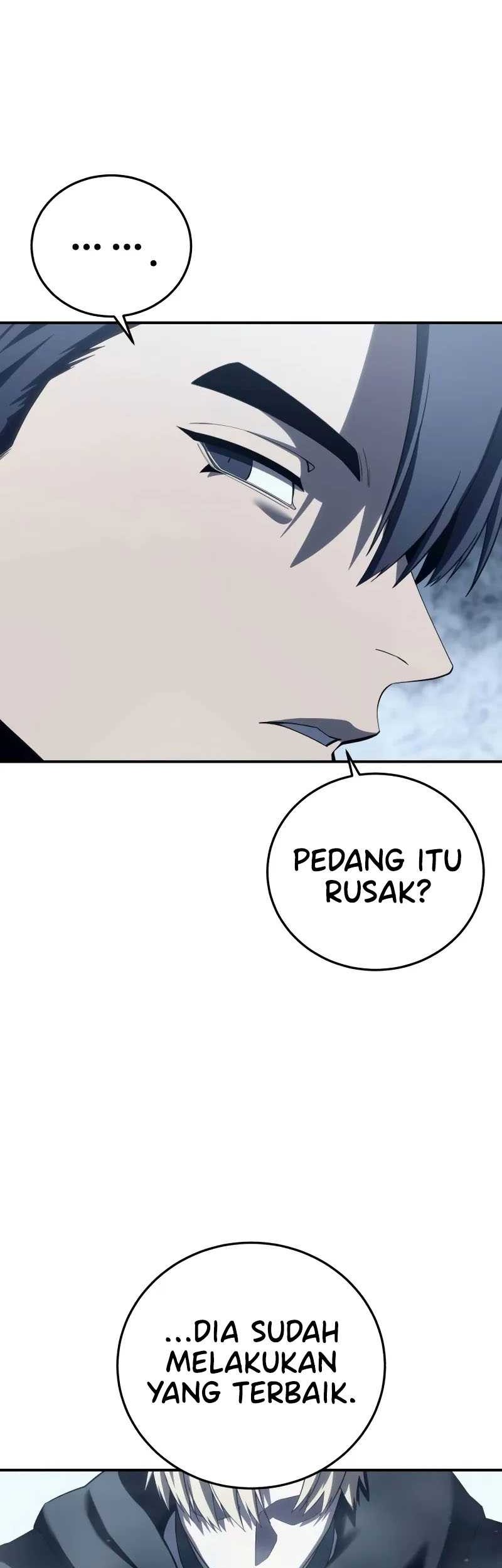 Star-Embracing Swordmaster Bab 74 halaman 72