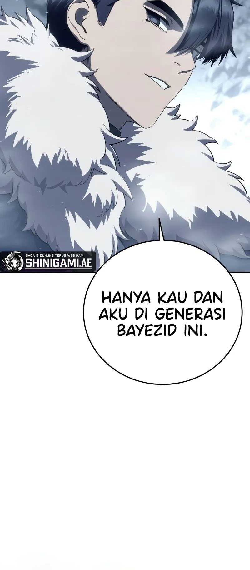 Star-Embracing Swordmaster Bab 74 halaman 80