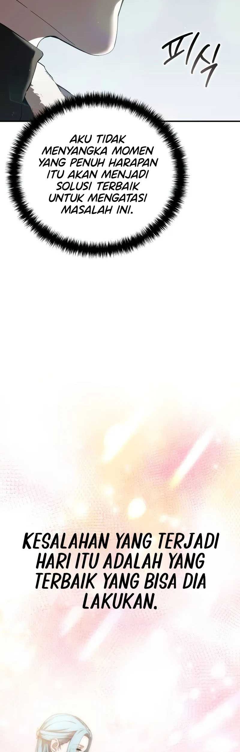Star-Embracing Swordmaster chapter 75 halaman 12
