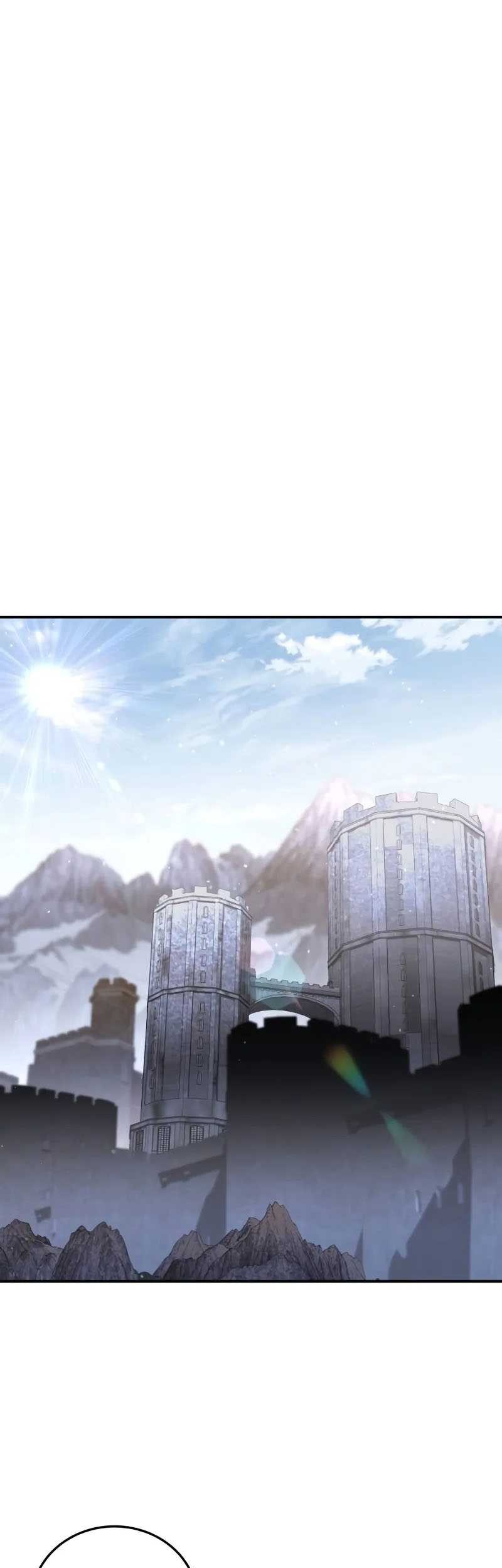 Star-Embracing Swordmaster chapter 75 halaman 26