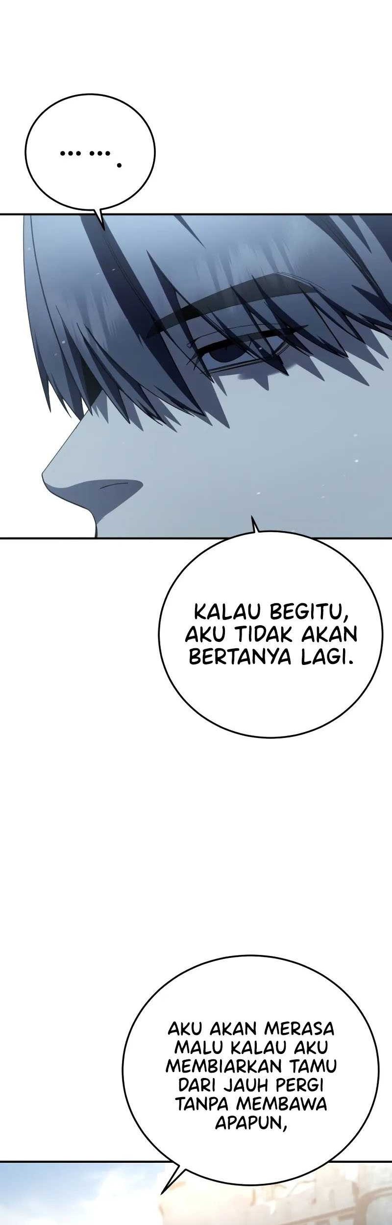 Star-Embracing Swordmaster chapter 75 halaman 35