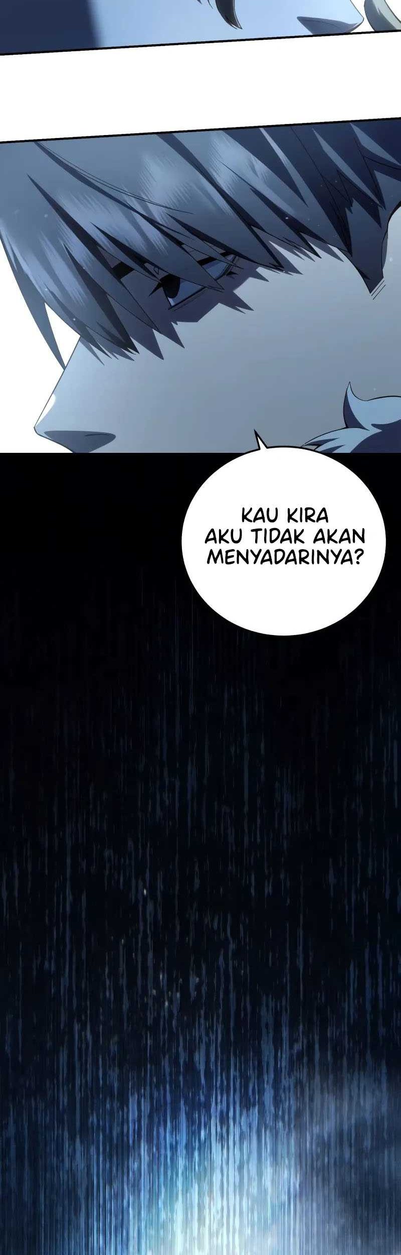 Star-Embracing Swordmaster chapter 75 halaman 43