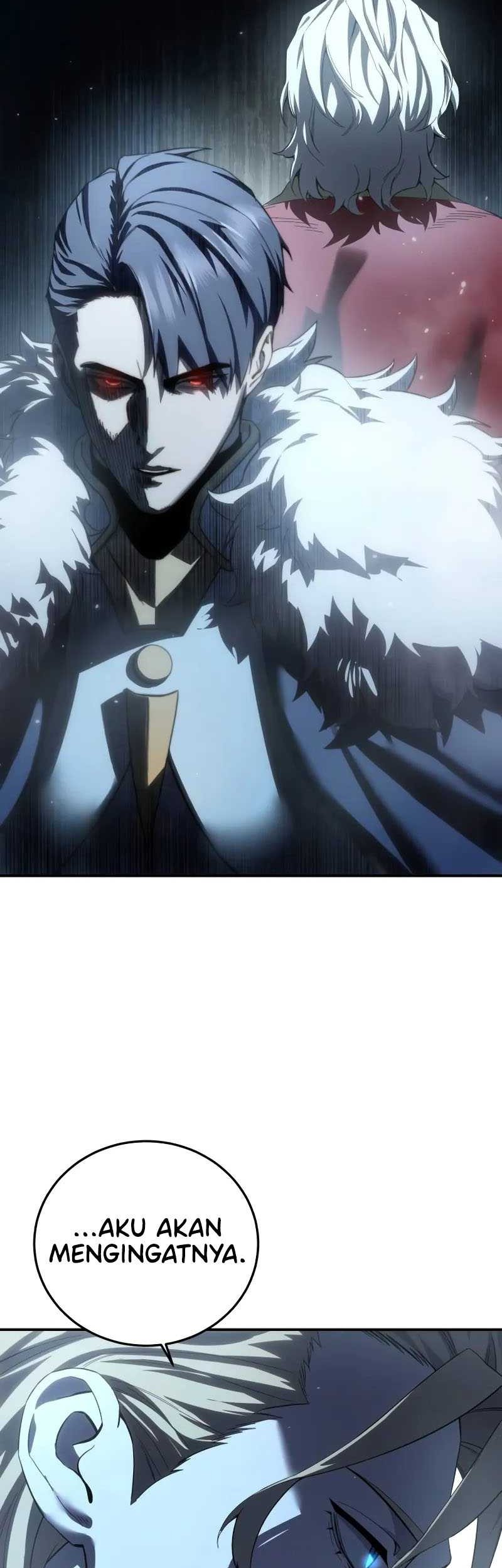 Star-Embracing Swordmaster chapter 75 halaman 48