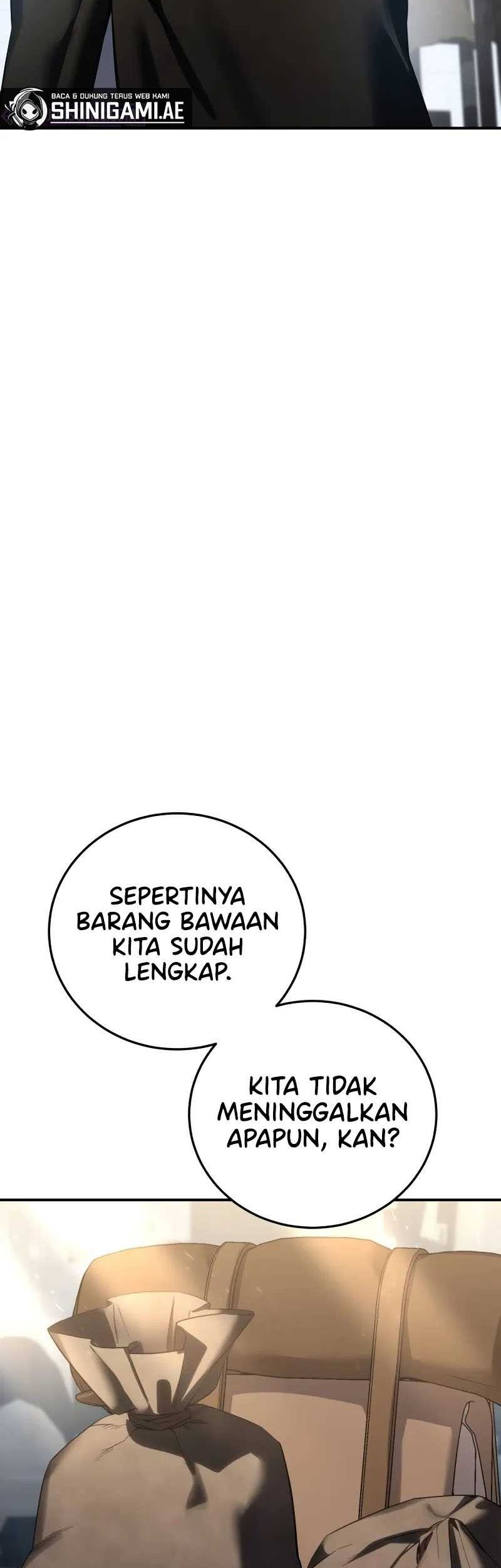 Star-Embracing Swordmaster chapter 75 halaman 52