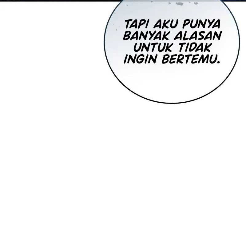 Star-Embracing Swordmaster chapter 75 halaman 57