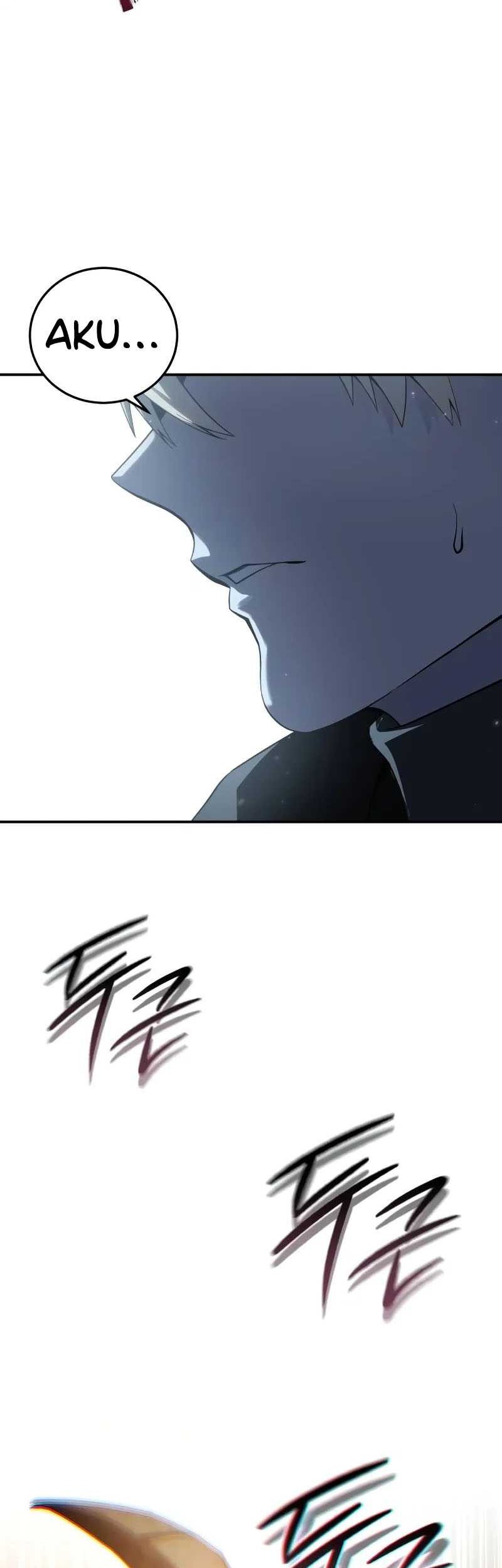 Star-Embracing Swordmaster chapter 75 halaman 64