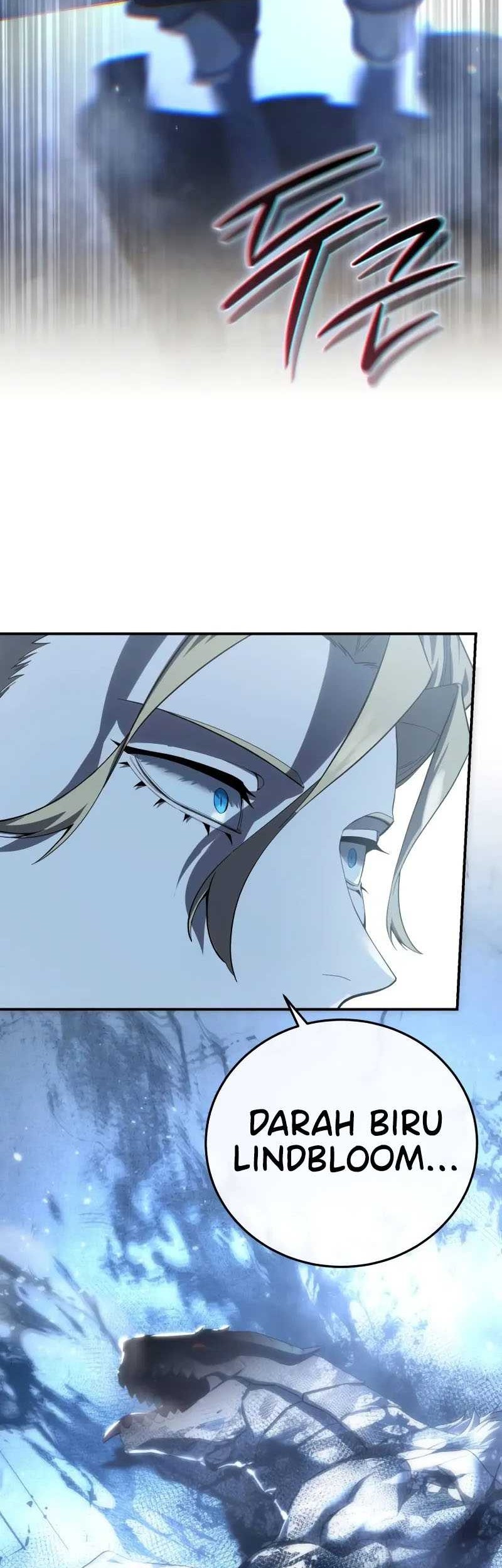 Star-Embracing Swordmaster chapter 75 halaman 67