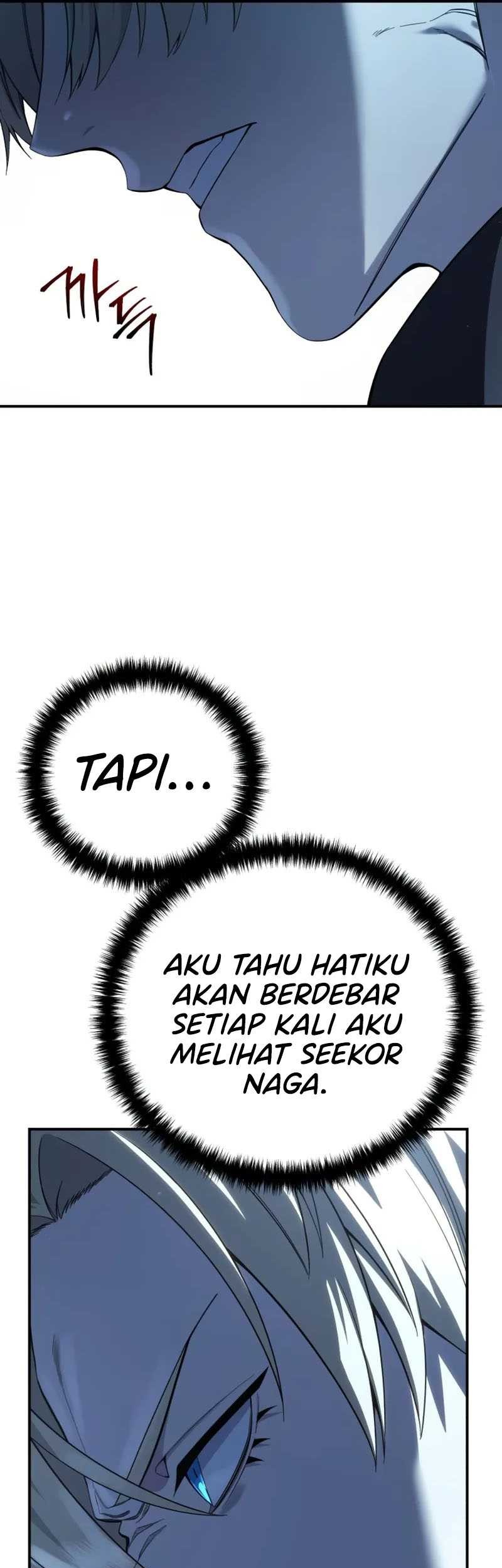 Star-Embracing Swordmaster Bab 76 halaman 5