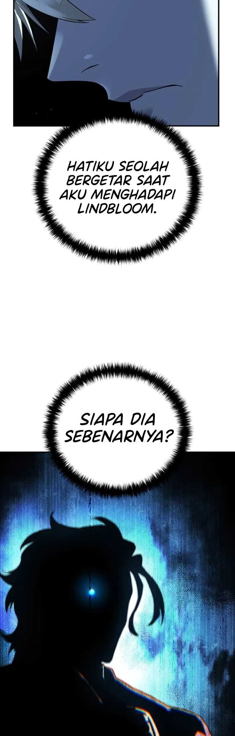 Star-Embracing Swordmaster Bab 76 halaman 6