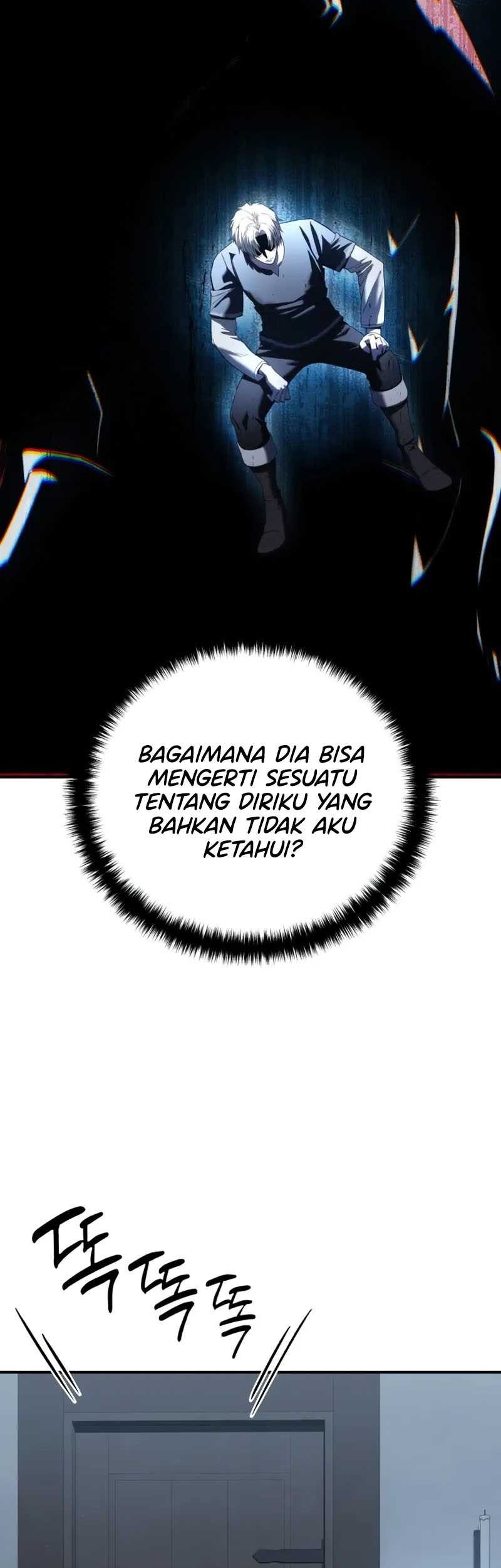 Star-Embracing Swordmaster Bab 76 halaman 7