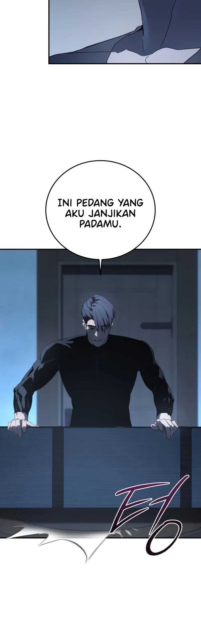 Star-Embracing Swordmaster Bab 76 halaman 14