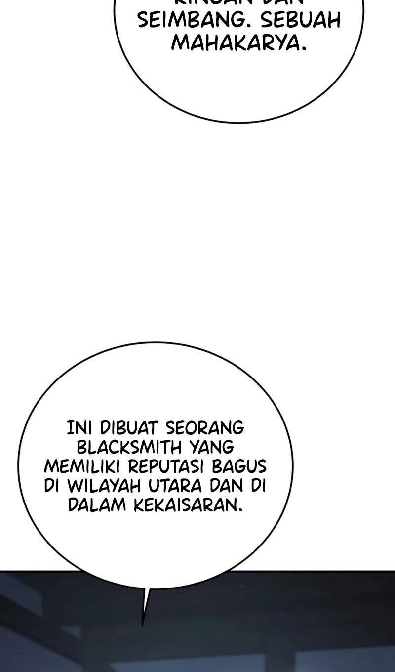 Star-Embracing Swordmaster Bab 76 halaman 16