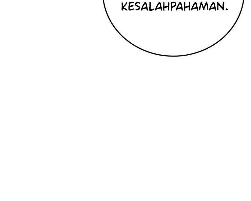Star-Embracing Swordmaster Bab 76 halaman 20