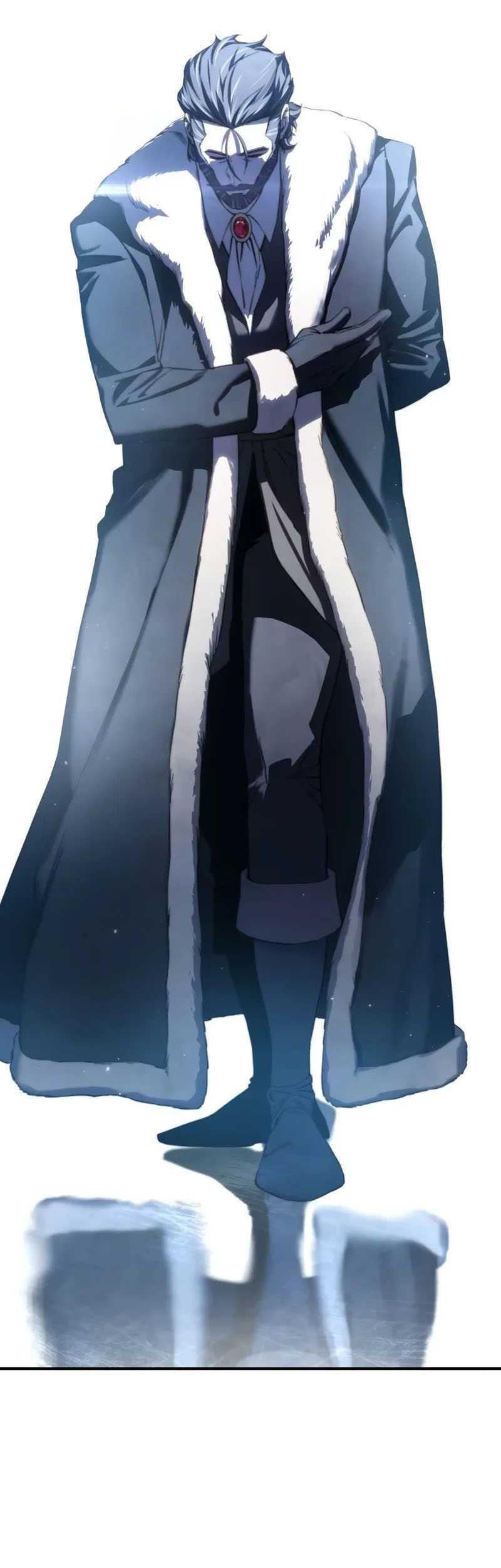 Star-Embracing Swordmaster Bab 76 halaman 35