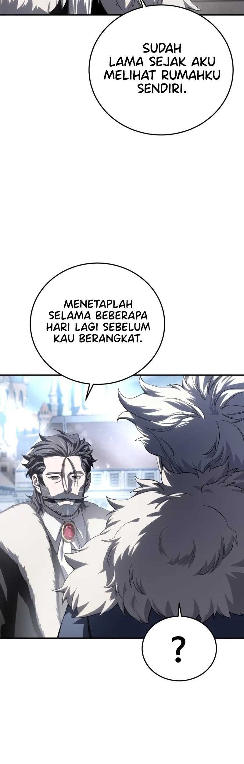 Star-Embracing Swordmaster Bab 76 halaman 38