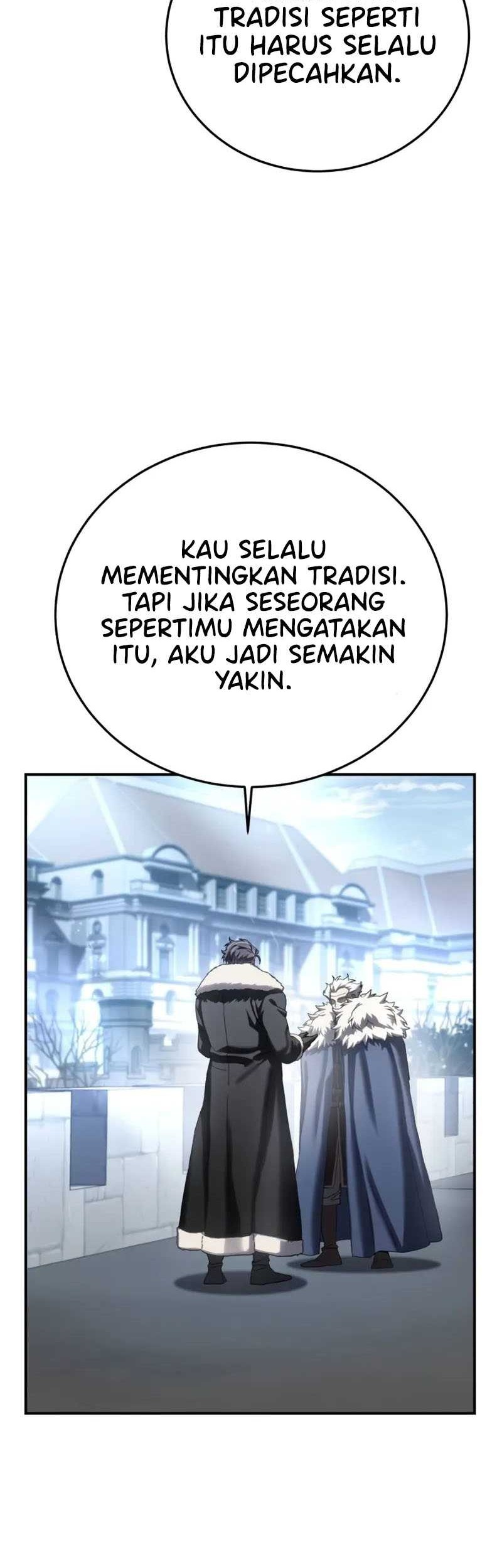 Star-Embracing Swordmaster Bab 76 halaman 44