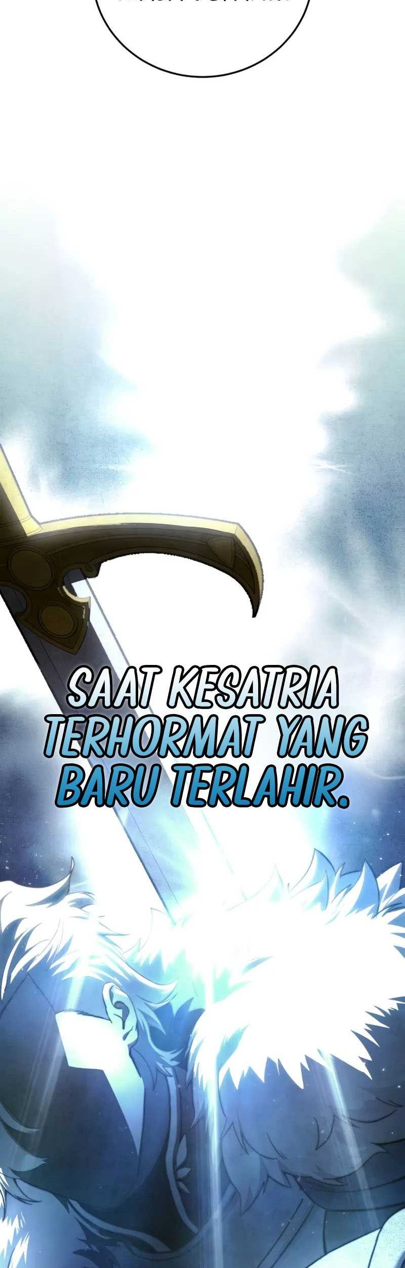 Star-Embracing Swordmaster Bab 76 halaman 46