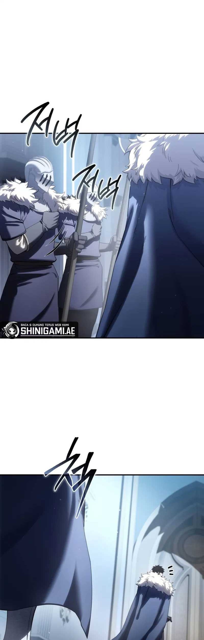 Star-Embracing Swordmaster Bab 76 halaman 50