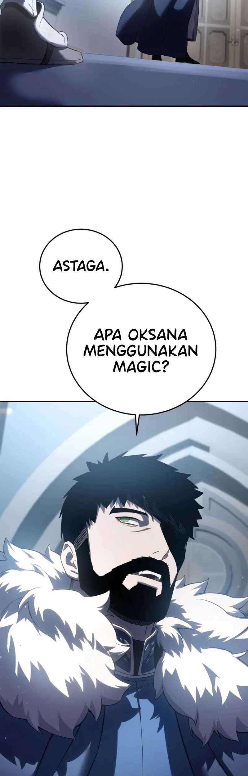 Star-Embracing Swordmaster Bab 76 halaman 51