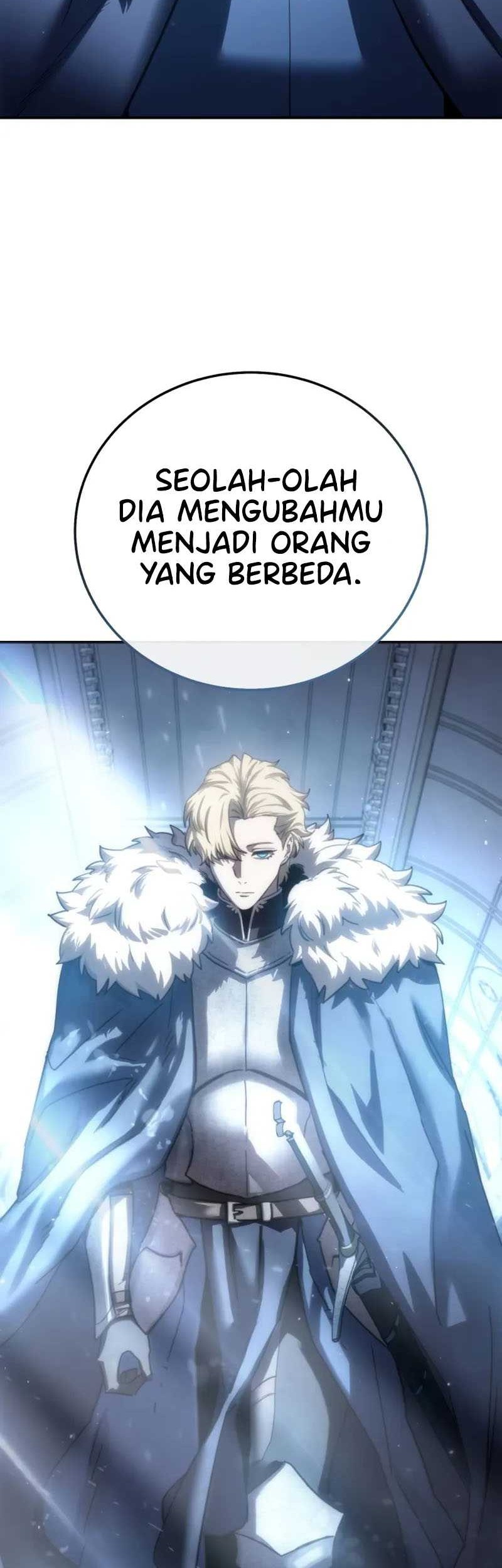 Star-Embracing Swordmaster Bab 76 halaman 52