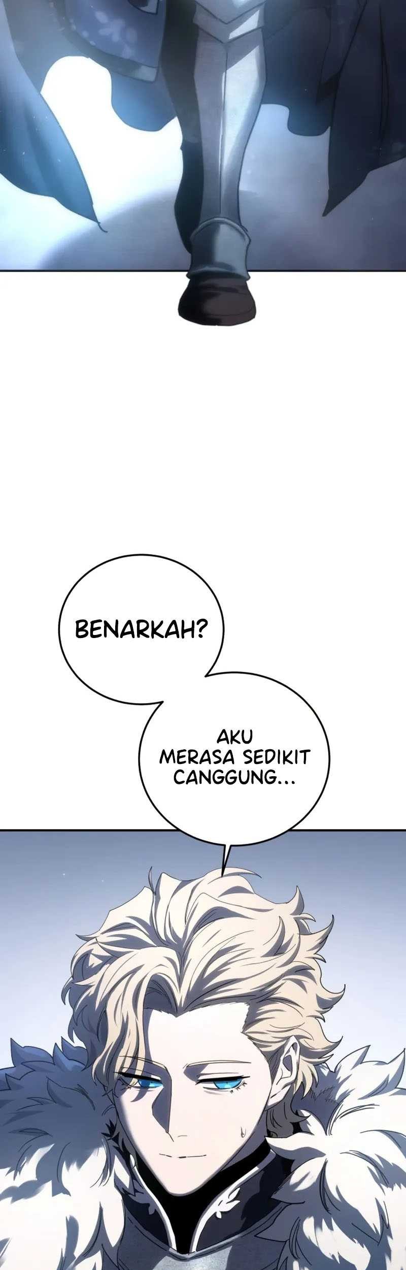 Star-Embracing Swordmaster Bab 76 halaman 53