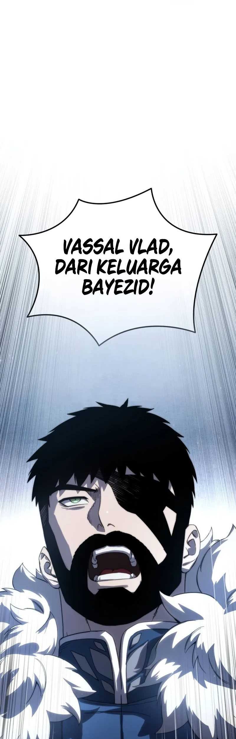 Star-Embracing Swordmaster Bab 76 halaman 57