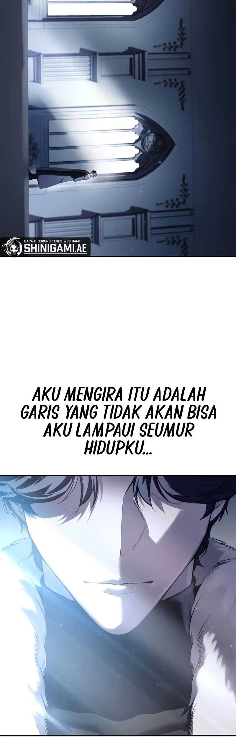 Star-Embracing Swordmaster Bab 76 halaman 67