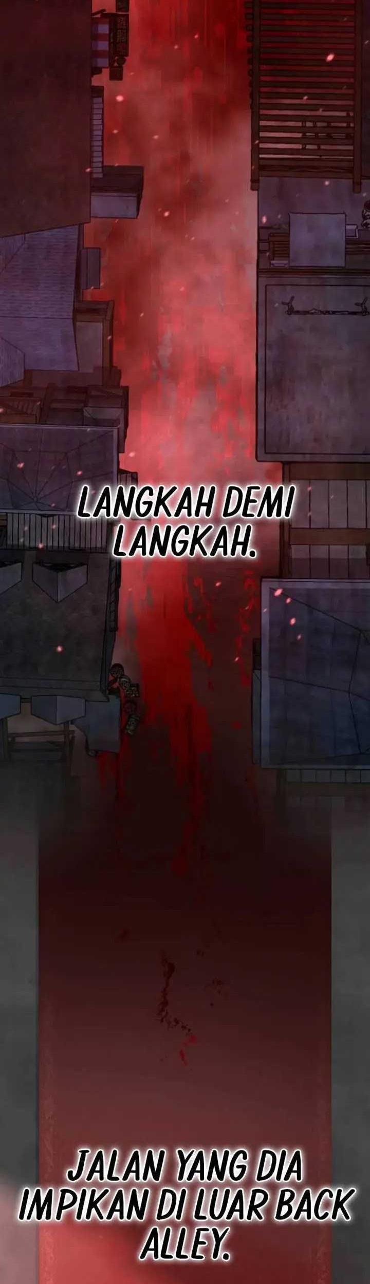 Star-Embracing Swordmaster Bab 77 halaman 3