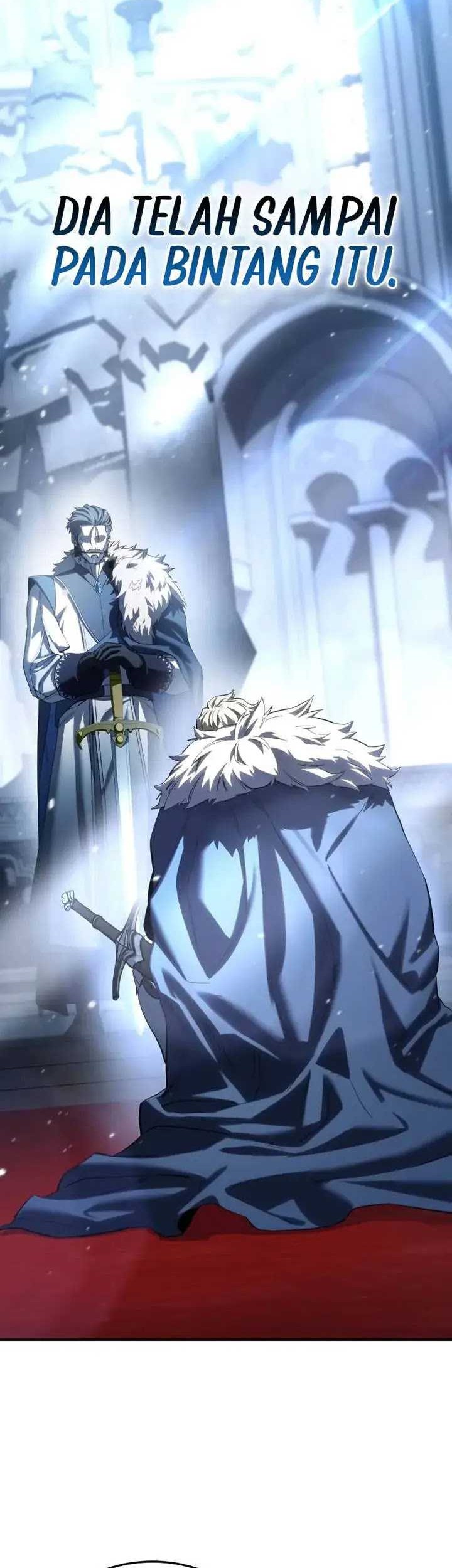 Star-Embracing Swordmaster Bab 77 halaman 7