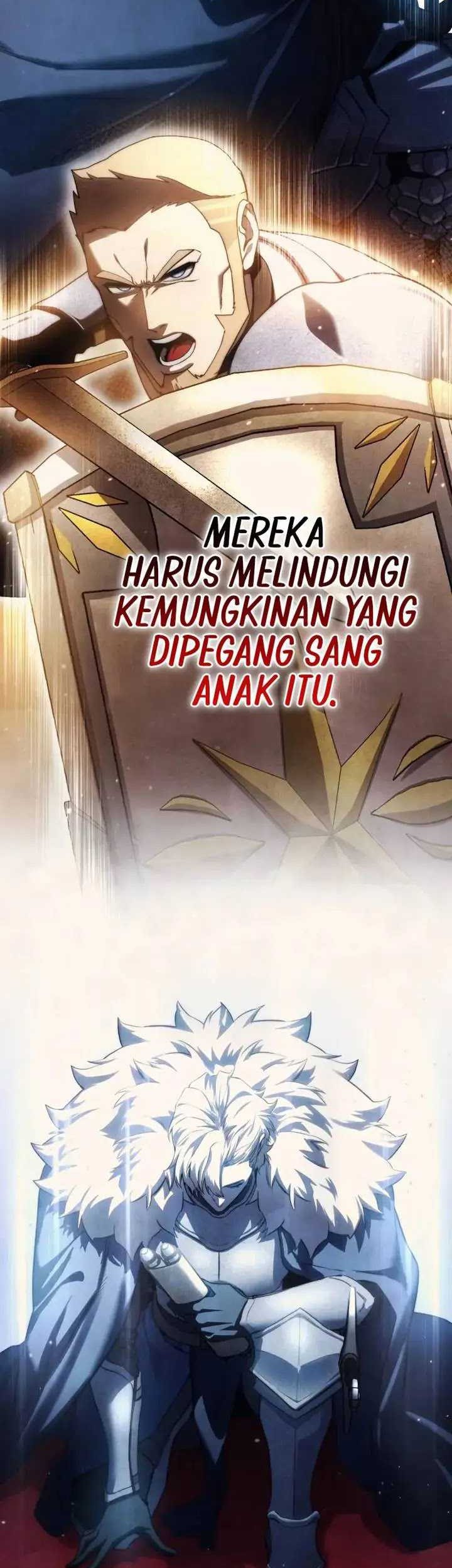 Star-Embracing Swordmaster Bab 77 halaman 12