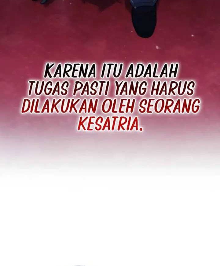 Star-Embracing Swordmaster Bab 77 halaman 13