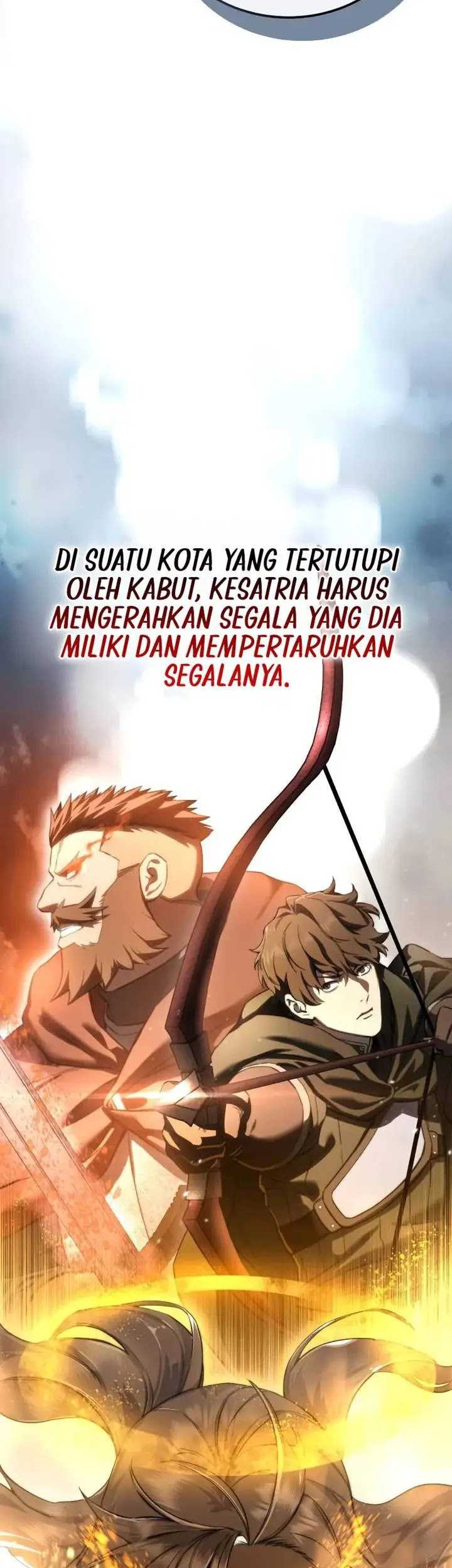 Star-Embracing Swordmaster Bab 77 halaman 15