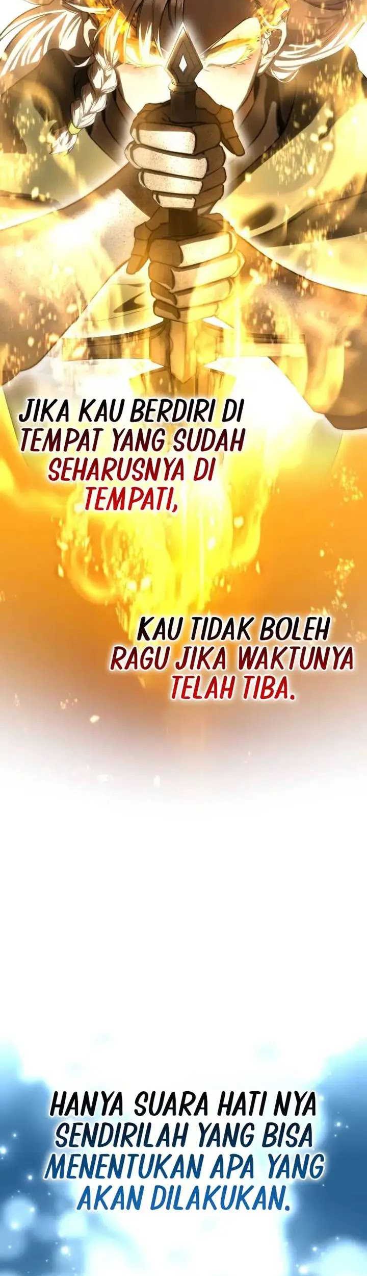 Star-Embracing Swordmaster Bab 77 halaman 16