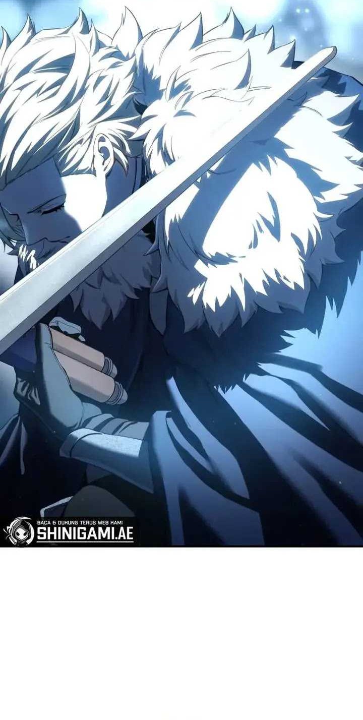 Star-Embracing Swordmaster Bab 77 halaman 17