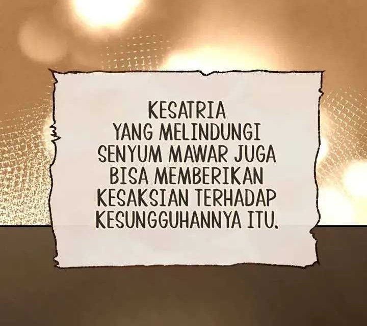 Star-Embracing Swordmaster Bab 77 halaman 24