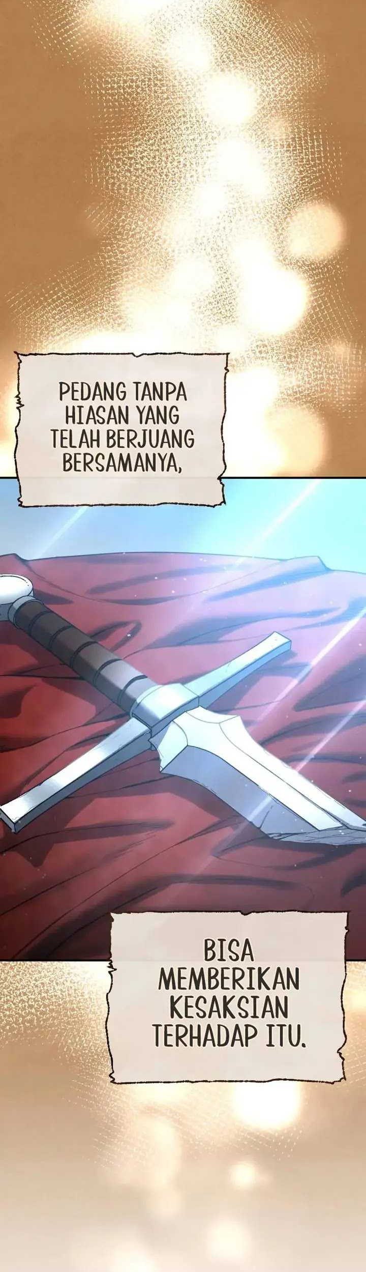 Star-Embracing Swordmaster Bab 77 halaman 27