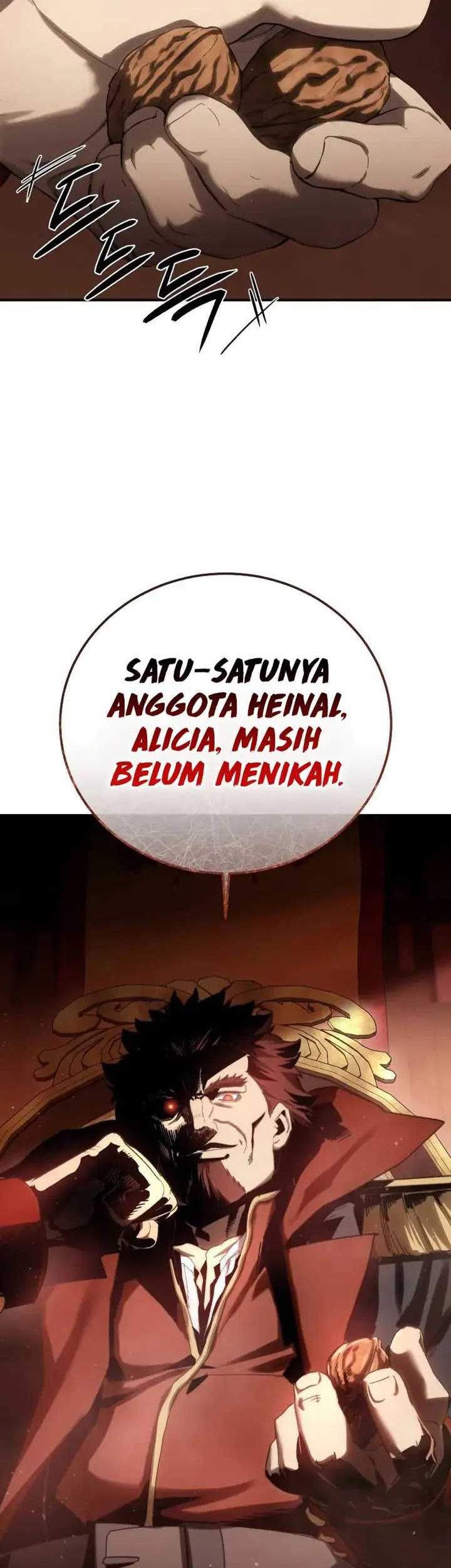 Star-Embracing Swordmaster Bab 77 halaman 46