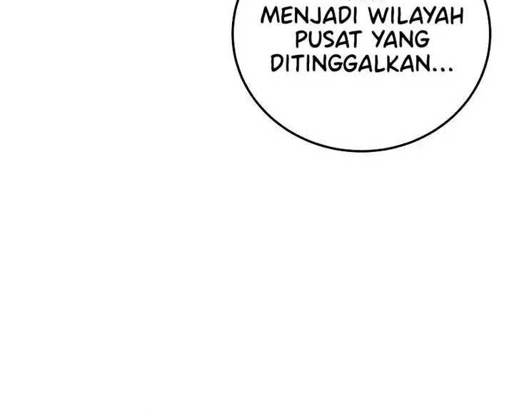 Star-Embracing Swordmaster Bab 77 halaman 64